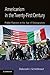 Americanism in the Twenty-First Century: Public Opinion in the Age of Immigration
