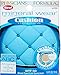 Physicians Formula Mineral Wear Cushion Foundation, Light, 0.47 Ounce