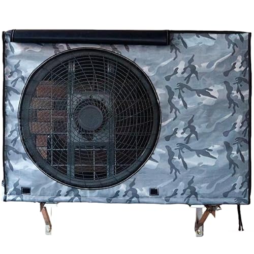 GARO@Jo[  IbNXtH[h O@Jo[ Op lbgt ߉\ȃXgbvt(Gray,94x36x68cm/37x14x26in)