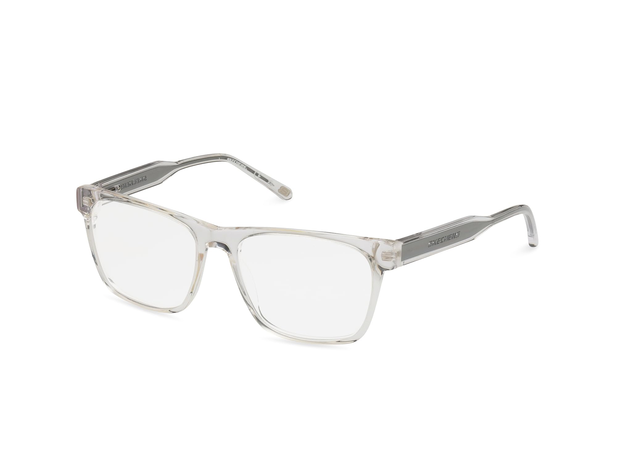 Skechers Se3384 Gafas Unisex adulto