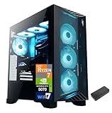 Compare technical specifications of MSI Aegis