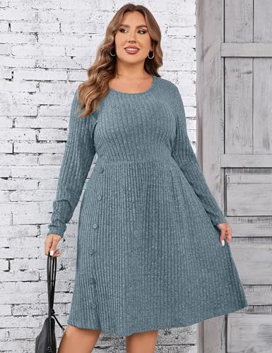 Image of ShopWonder Womens Modern /FittedCasual Dress