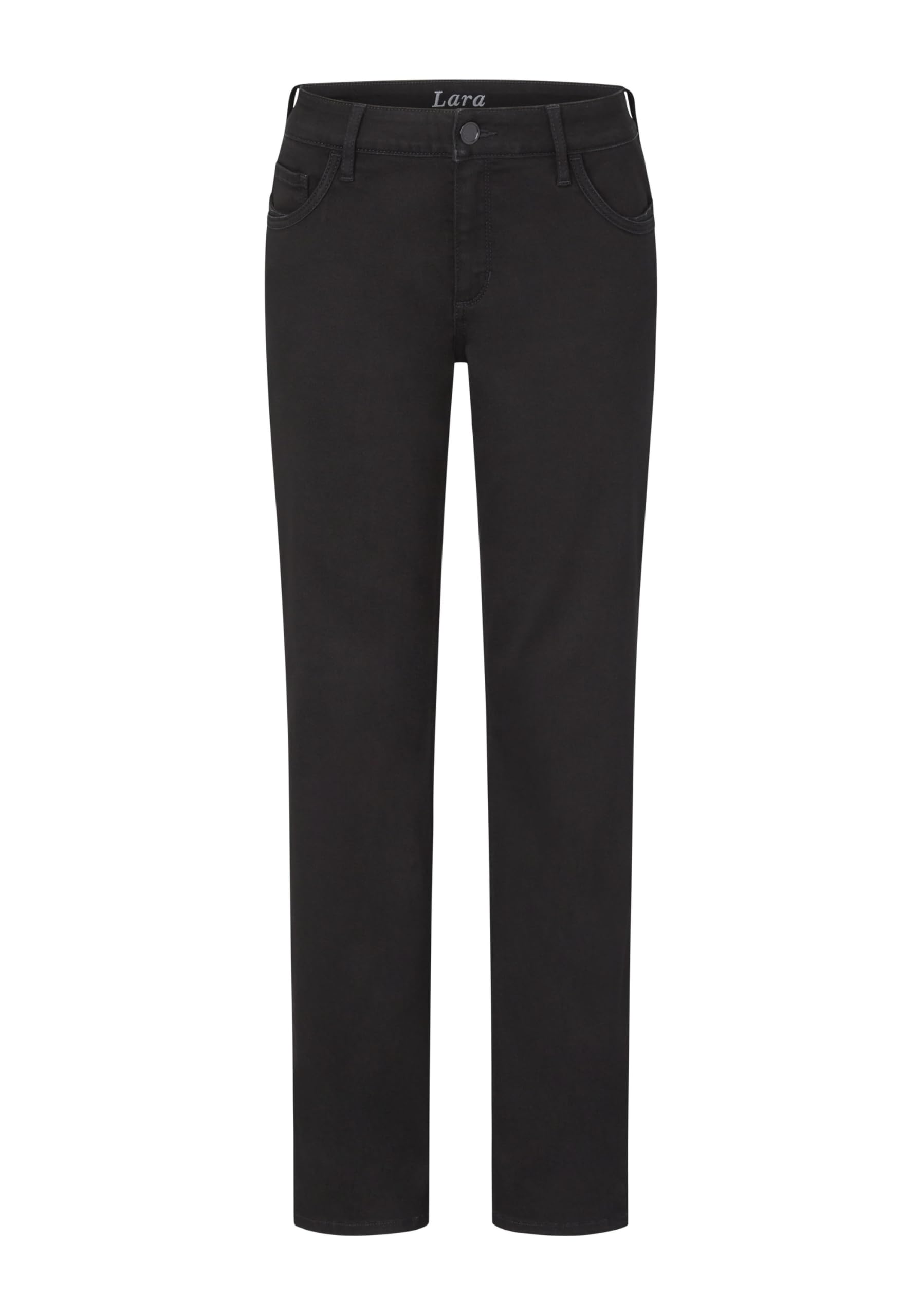 PADDOCK'S Soft Denim mit Motion & Comfort Stretch Lara