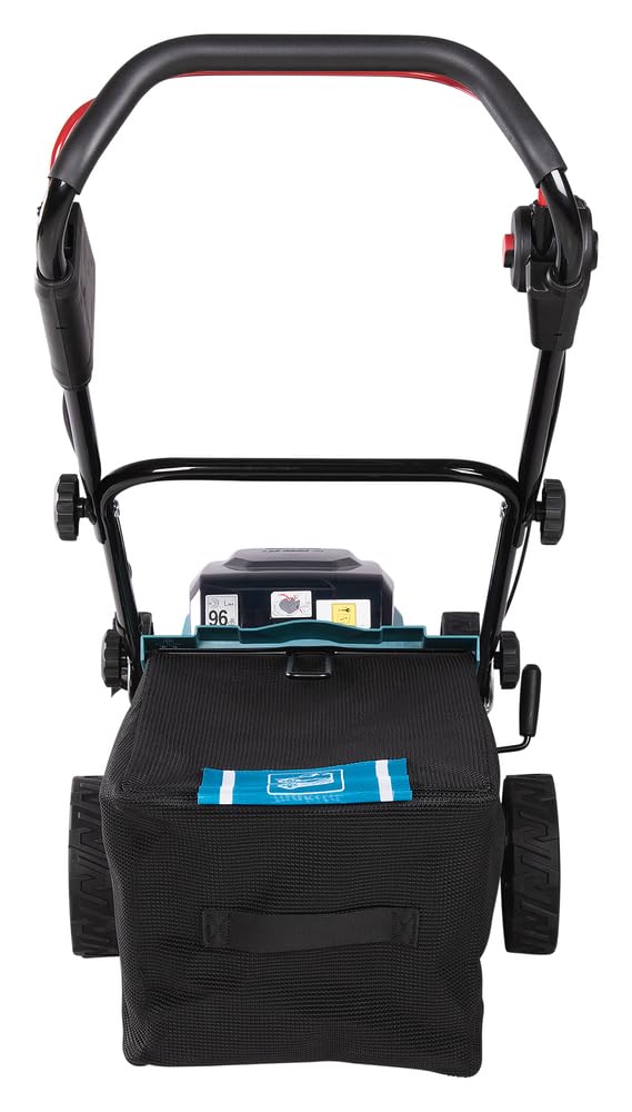 Cortacésped BL 18Vx2 LXT 46cm DLM463Z