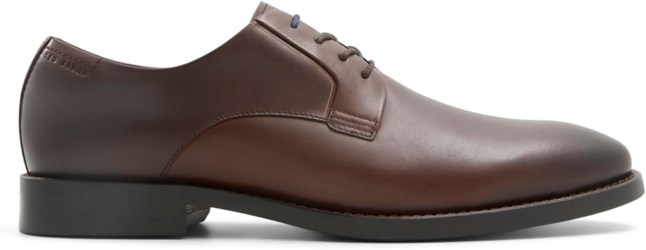 Ted Baker Men's Regent