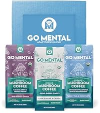 Small manufacture image 6