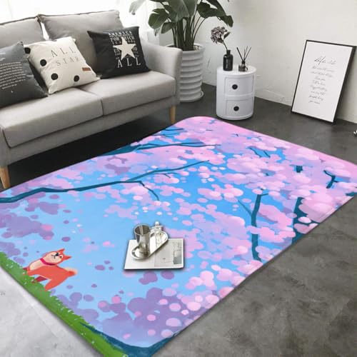 J[ybg Čƍ O}bg oX}bg O~ tA}bg ӂ}bg փ}bg ybg}bg ~ߕt lC  ` 􂦂  ƒp p 100 × 150cm