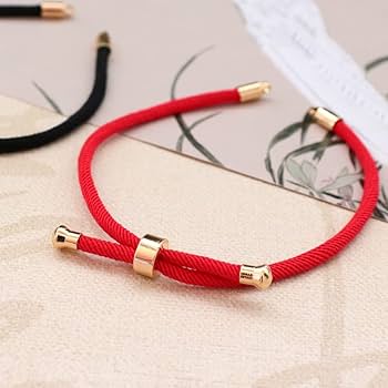 臣岩壱北LOVE様購入専用！ BRAND NEW MELODY (song) | Uta no Prince-sama Wiki | Fandom