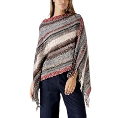 Zamora Collection - Strip Design 3