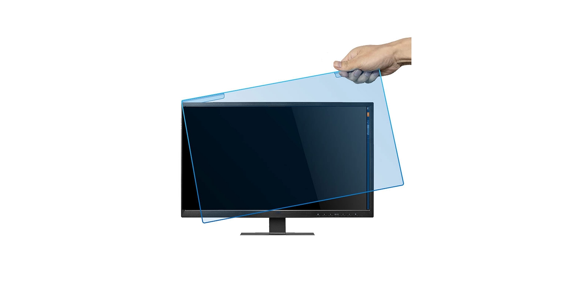 ぶるーらいと ブルーライト - YouTube