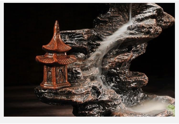 亀形香炉 蝋型細密鋳金 品 高岡銅器 瑞峰 置物 飾り 工芸品 骨董品