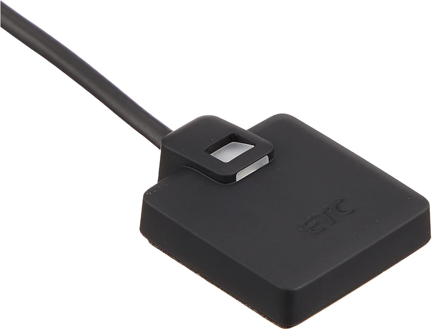 ALPINE 【取寄商品】ALPINEアルパインHCE-B120ナビ連動ETC2.0車載器