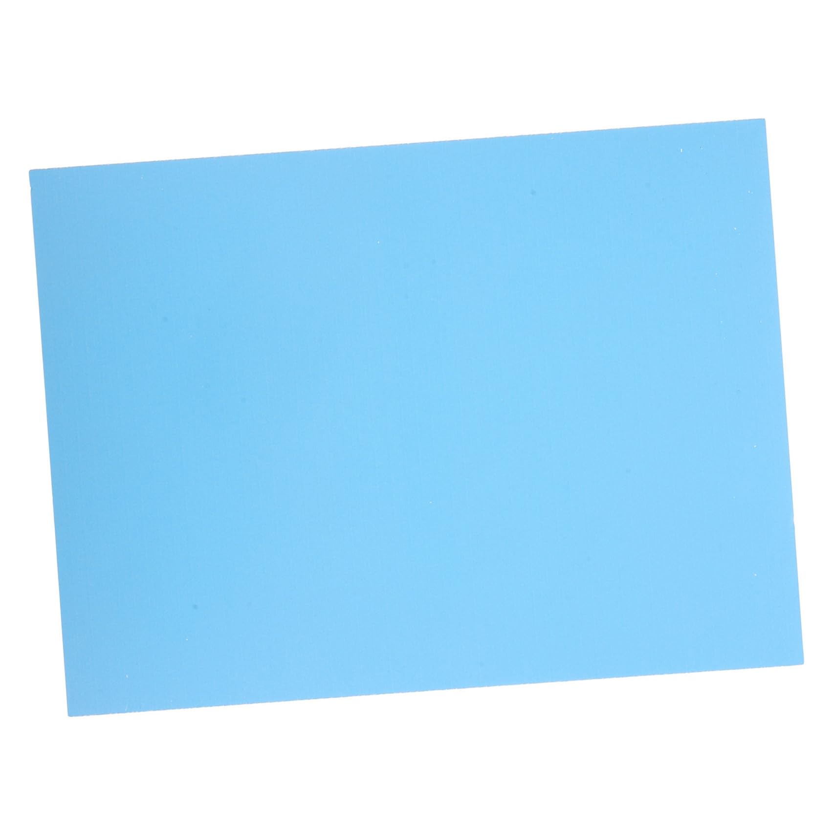 ULDIGI DIY Printmaking Blocks PVC Linoleum Carving Board Art Carving Tools for Stamp Making