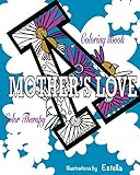 Independently Published