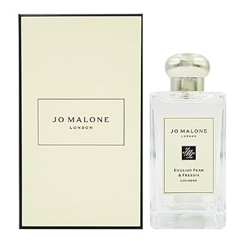Amazon | ジョー マローン JO MALONE イングリッシュ ペアー