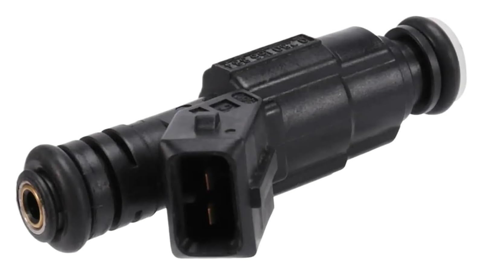 Kkiudvc One Color Car Fuel Injector For E36 For E46 For M50 For M52 For S50 For M3 Turbo 60Lb 62Lb 65Lb Ev1 650Cc Car Petrol Injection Nozzles 0280155884 Fuel Injectors