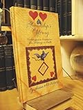Friendship's Offering: Techniques & Inspiration for Writing on Quilts