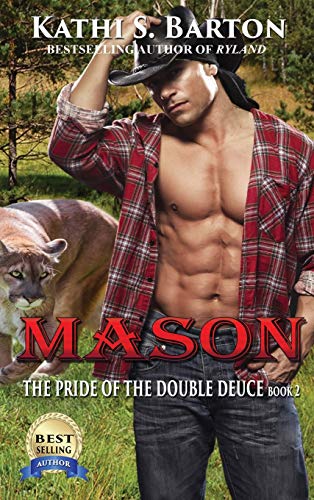 Mason view 2