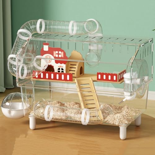 FokeSɓȃANnX^[P[W LXƂfbNXBP[W ANZT[t 㕔ʋCEڂŏɂ ϖ ȒPŎ^тȒP ϊ ܗpeʎ[Xy[X gݗāE\ GRȃAN (,