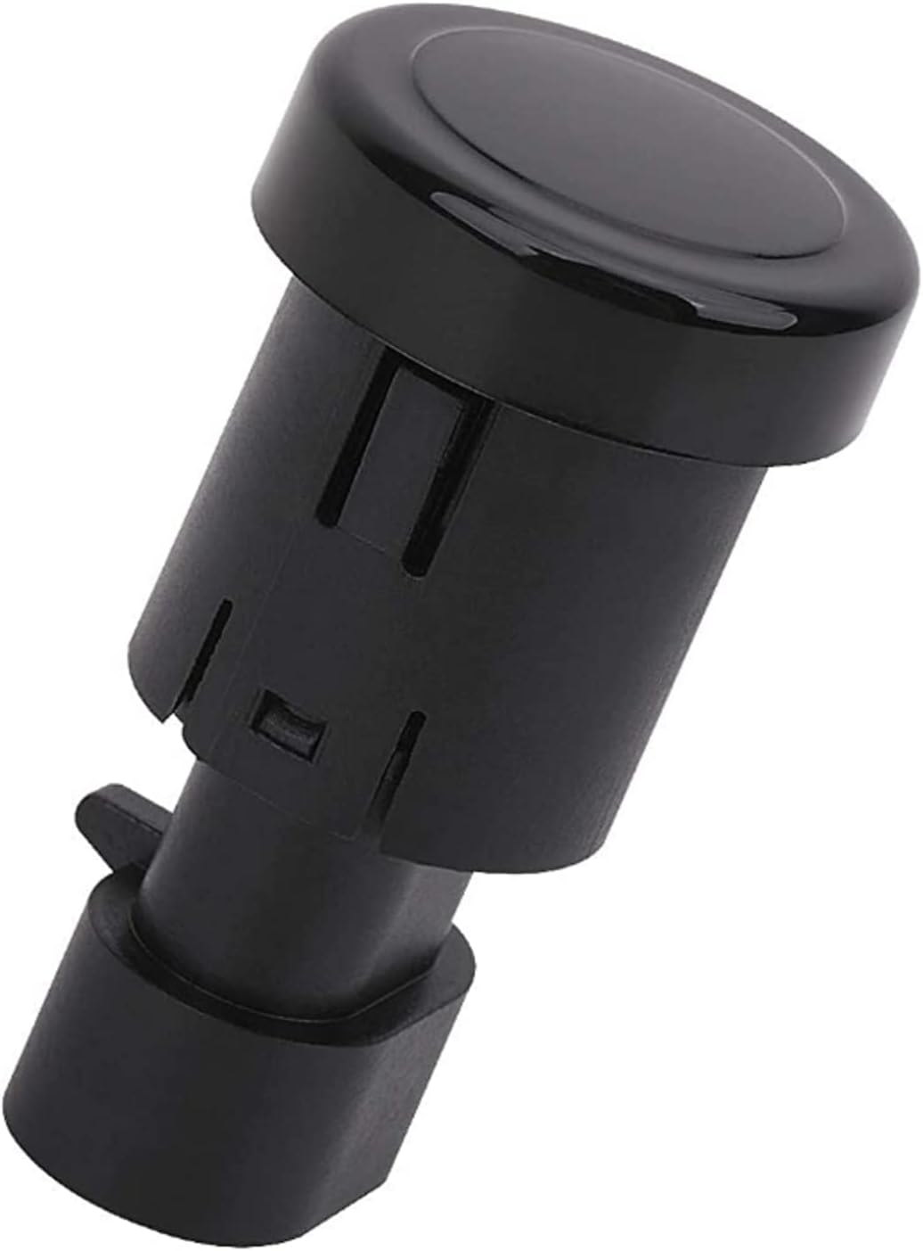 AiYiGu Car Rear Liftgate Glass Release Window Switch Back