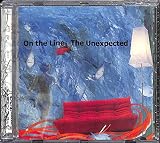 The Unexpected
