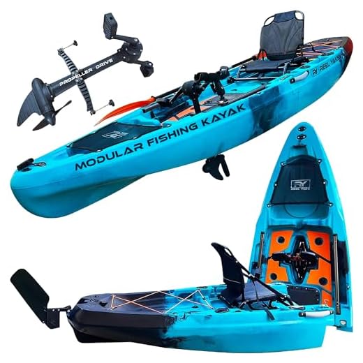 51gADDdVRzL._SS520_ Best stand up kayak fishing