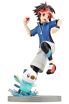 Amazon | ARTFX J 『ポケットモンスター』シリーズ キョウヘイ