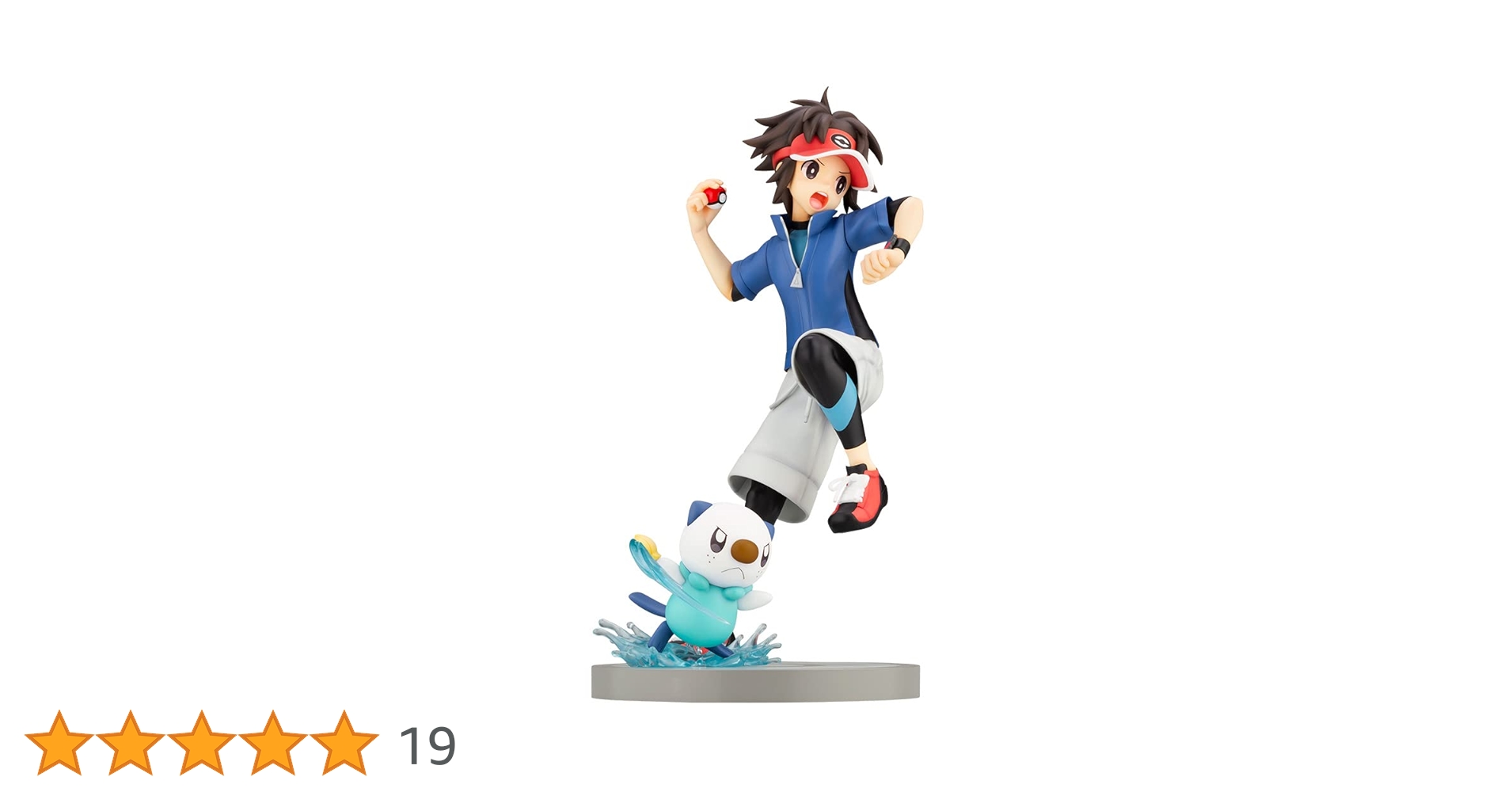 51gADGUb1vL.jpg_BO30,255,255, 51gADGUb1vL.jpg_BO30,255,255,