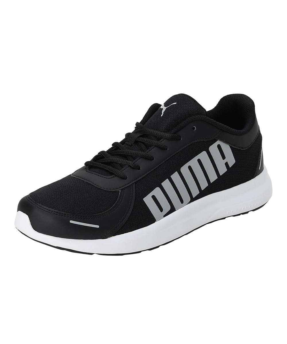 puma Men's Seawalk Sneaker-picture-13