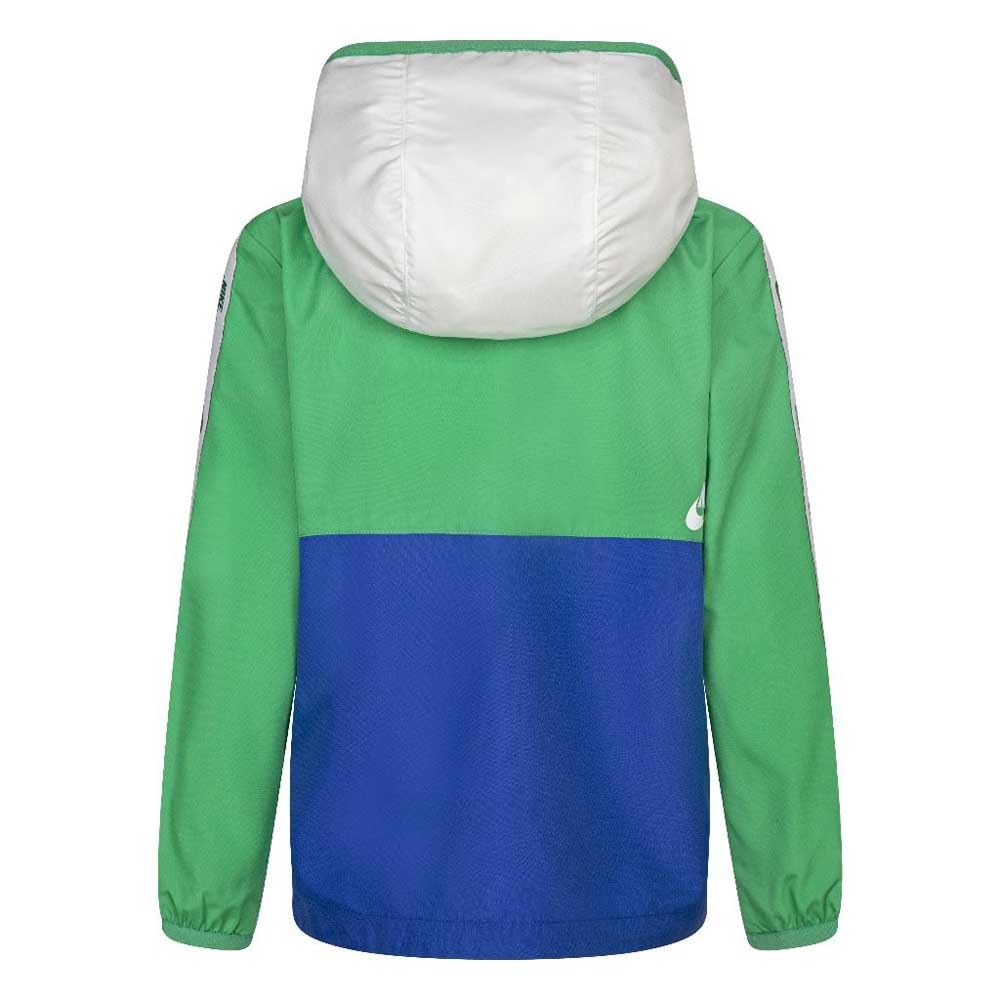 NIKE Shirt Shirt Bambine e ragazze
