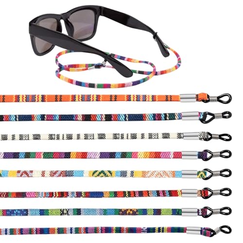 Cadenas y Cordones para Niño marca OSALOLO