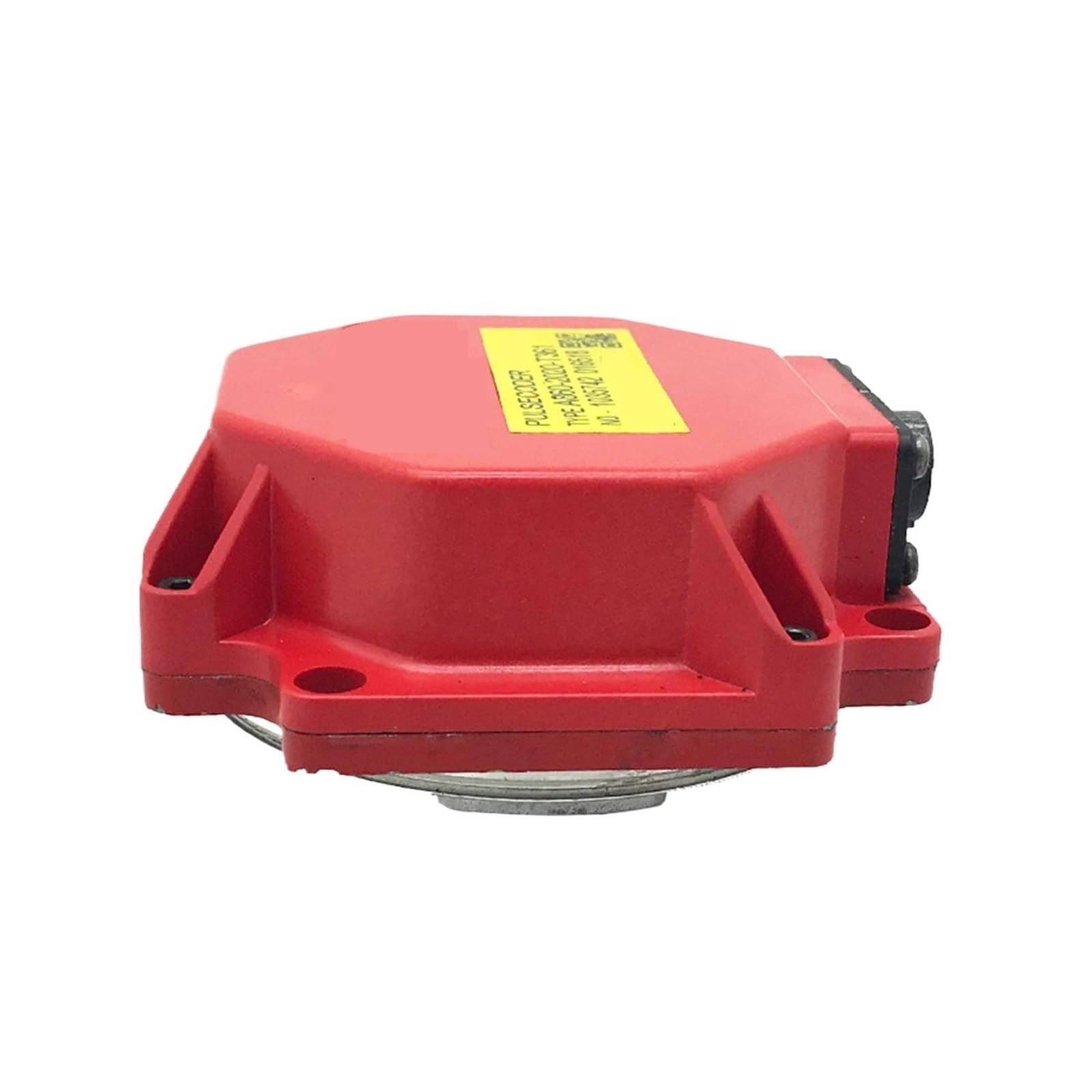 VXVUQRQVH Servo motor encoder A860-2020-T361