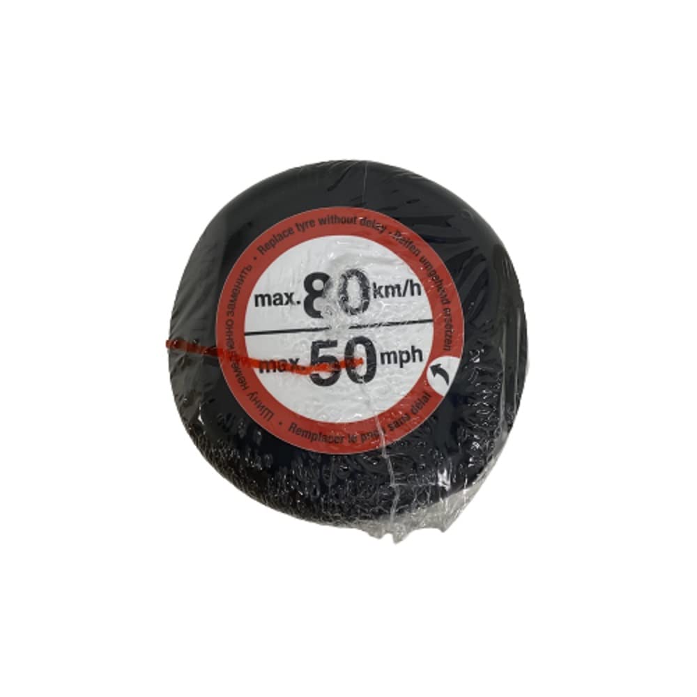 Amazon.com: Genuine OEM 52932-2Y000 Sealant - Tire / 529322Y000