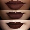 Descubre la mejor manicura y pedicura de LugoPulsa aqui 👈🏼 y pide cita LOreal-Paris-Make-up-designerLMU-InfailLiqLipst-ChocoNu-856-70-Y-barra-de-labios-Marron-Mate-Barras-de-labios-Marron-70-Yum-Mujeres-Bruin-5e3b33-Mate