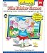 Colorful File Folder Games, Grade PK (Colorful Game Books Series)