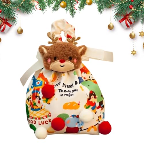 NX}Xg[gobO - p[eB[́Azf[bsO|[`AMtgobOA̂߂̃NX}XobOACɓ̃|[`AMtgobOADӓIȃ|[`|`R[gAibcAK~̃obO