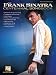 Frank Sinatra - Centennial Songbook (Piano/Vocal/Guitar Artist Songbook)