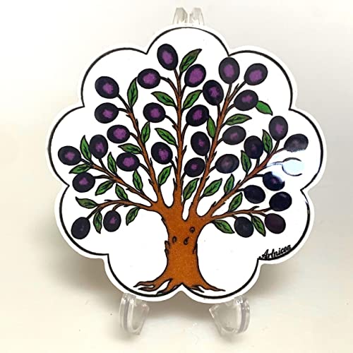 gR gRGM gRG gR^C ^C R[X^[ a11cm (I[u̖)