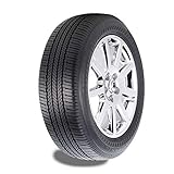 Bridgestone Turanza EL440 Touring All-Season Tire 215/55R18 95 H