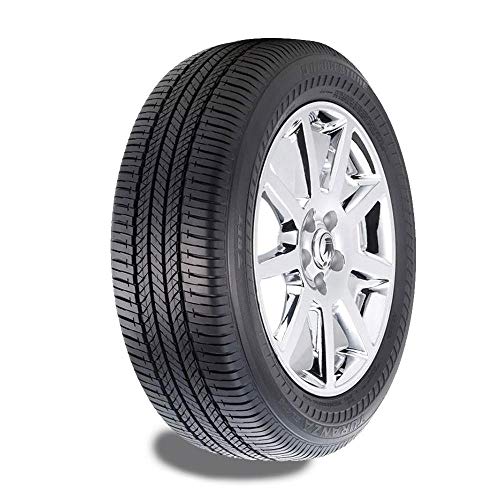 Bridgestone Turanza EL440 Touring All-Season Tire 215 55R18 95 H