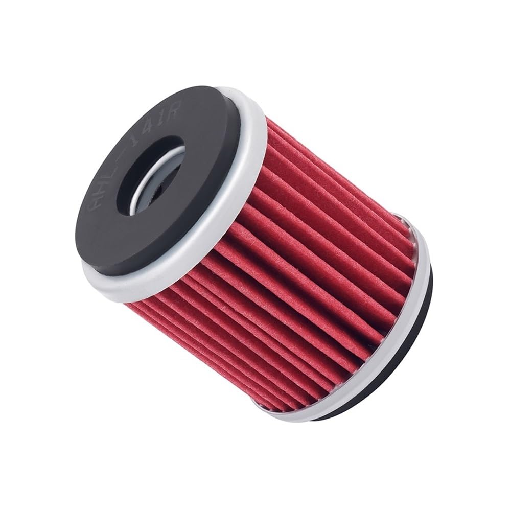 Detergente for filtro olio moto adatto for Yamaha WR125 250 450 YZF-R125 CZD300