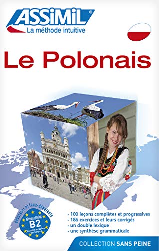  Le polonais