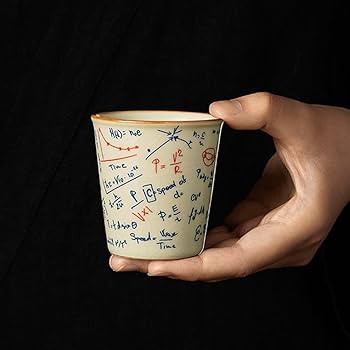 Amazon｜湯呑み コップ 寿司ゆのみ 茶碗 おしゃれ 大きめ 陶器