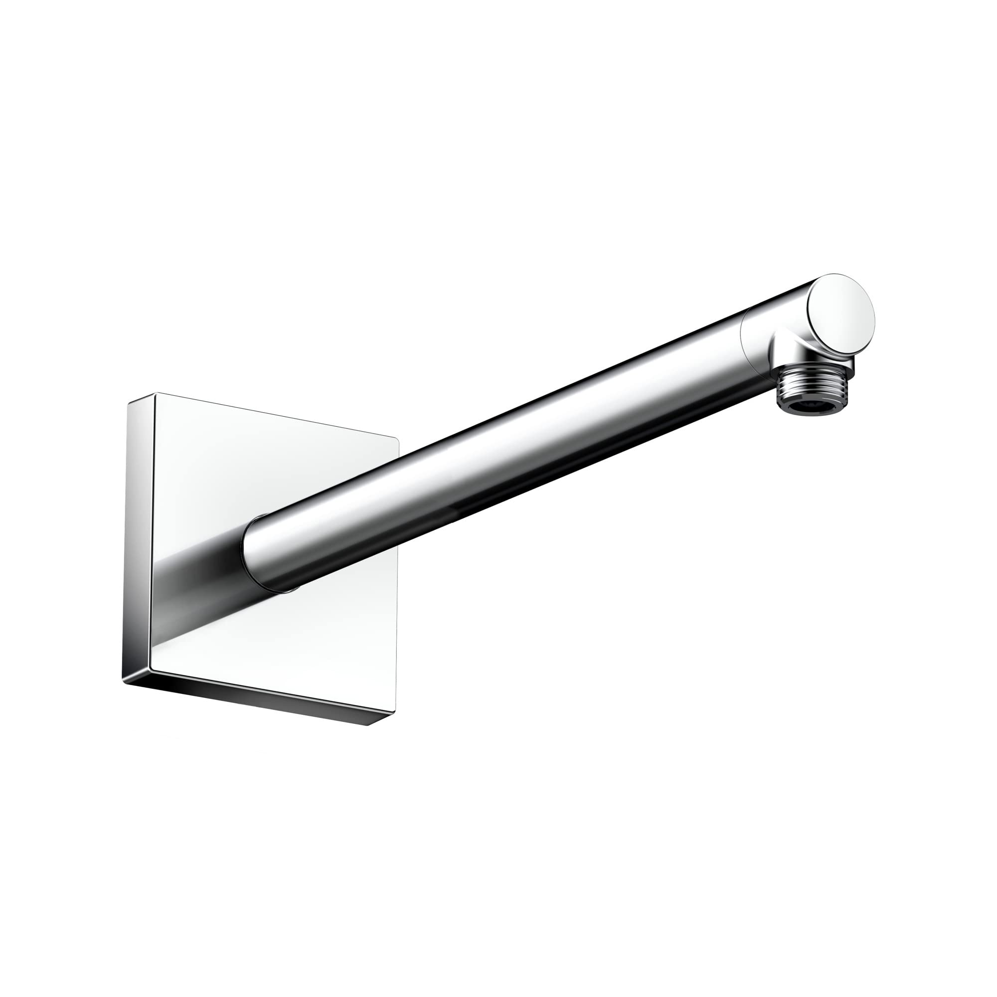 AXOR Bras de douche moderne rectiligne pour éliminer la rouille et les fuites murales