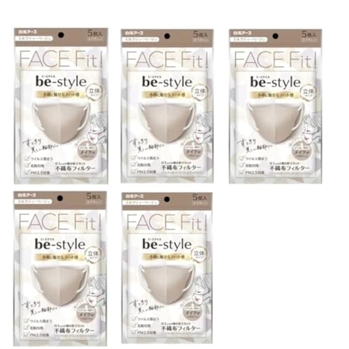 i5ZbgjA[X r[X^C }XN ̃^Cv ӂTCY ~NeB[x[W 5