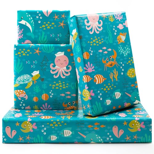 DXRJMB 7 Ce[}ɂabsOy[p[ q ̎q j̎q   ݃fUC Mtgy[p[ 120 x 28C` ܂ݎ tbgo[Xf[y[p[ axr[V[p