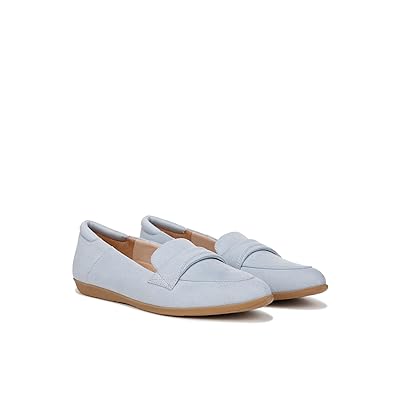 Dr. Scholl