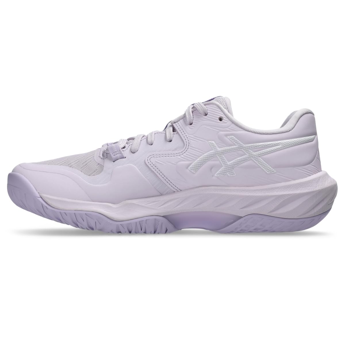 ASICS Damen Sky Elite FF 4 Volleyballschuhe