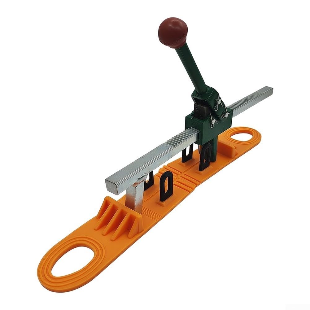 Kit Riparazione per grandine Auto Metallo Plastico Kit Riparazione