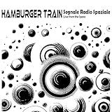 Hamburger Train
